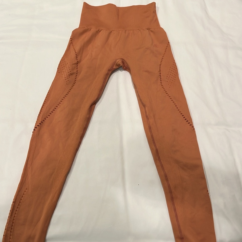 My Protein designer leggings size small